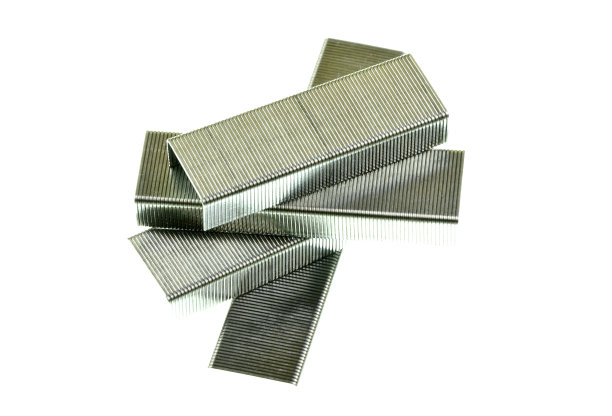 斯台普斯图片下载