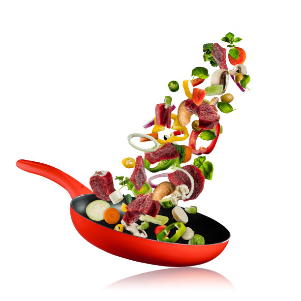 饮食图片素材ID：158155714