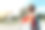 开学季氛围照片素材ID：158158324