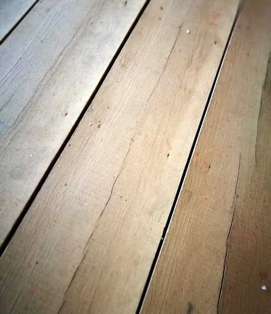 董事会图片下载