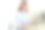 商务女士图片素材ID：158164342