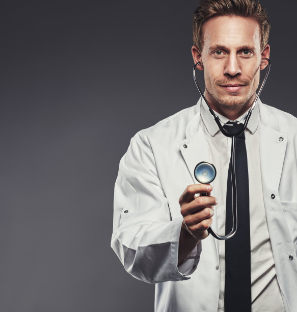 通过检查保持人们的健康图片下载