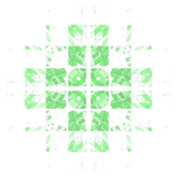 摘要泥灰分离模式图片下载