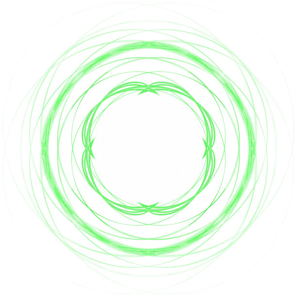 摘要泥灰分离模式图片下载