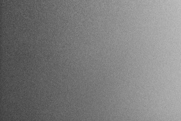 金属哑光渐变纹理背景图片下载