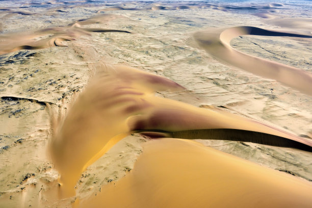 纳米比亚沙漠，纳米比亚，非洲图片下载