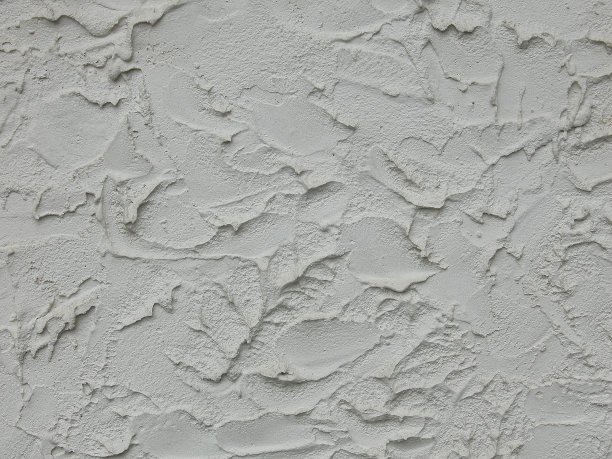 混凝土图片下载