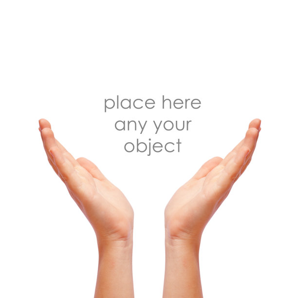 扶着他的手图片下载