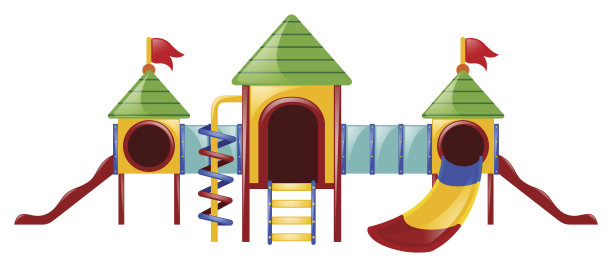 播放三个幻灯片的工作站图片下载