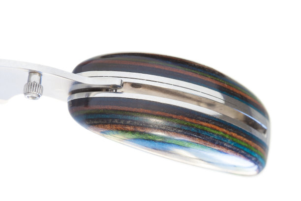 刀的太阳神经丛图片下载