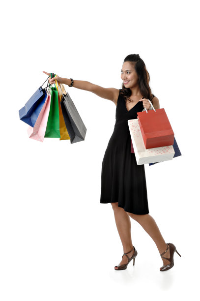 年轻的亚洲女人图片下载