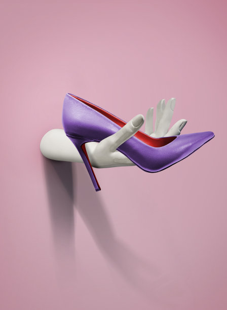 时尚图片素材ID：158178760