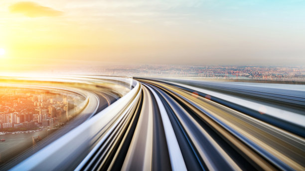 高速照片素材专题