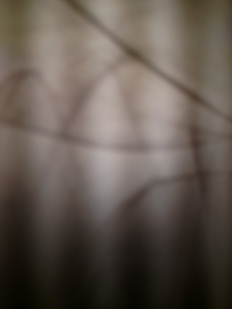 光的影子图片下载