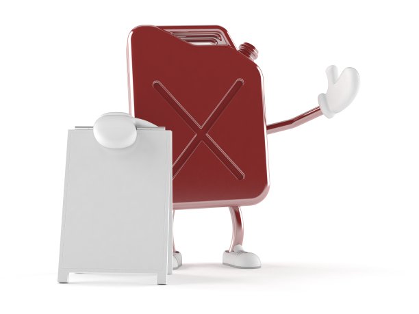 汽油罐图片下载