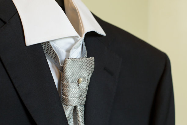 新郎饰品，西装，领带，夹克图片下载