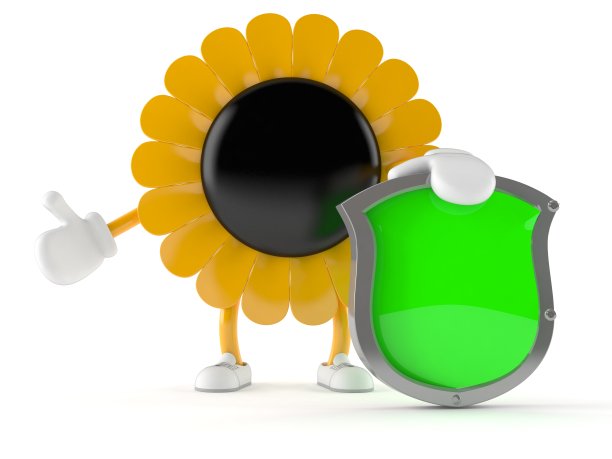 向日葵图片下载