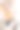 一个年轻女子在窗边发短信图片下载