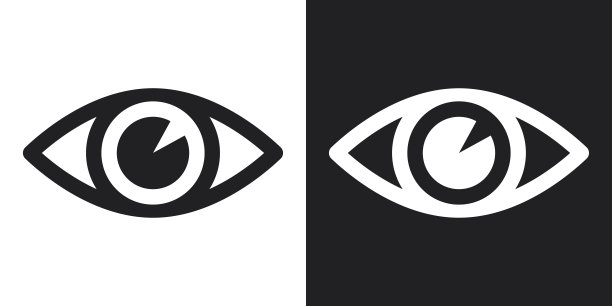 全国爱眼日素材ID：158190718