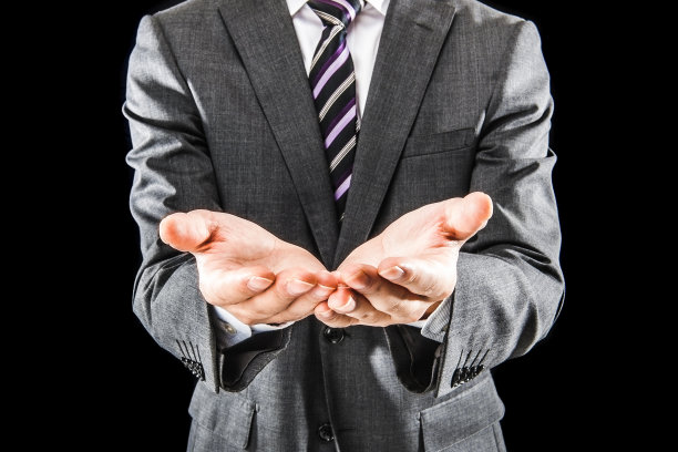 日本人伸出你的手图片下载