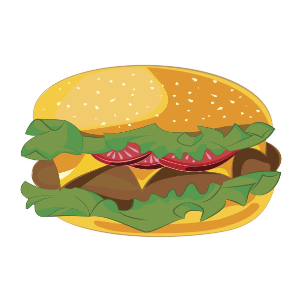 beground白图片下载