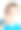小男孩在吃杏仁。图片下载