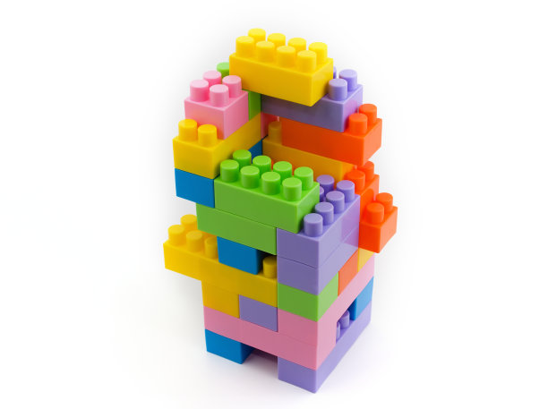 孩子块图片下载