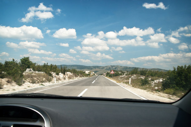 农村开车图片下载