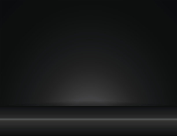 黑色背景的全帧拍摄素材图片