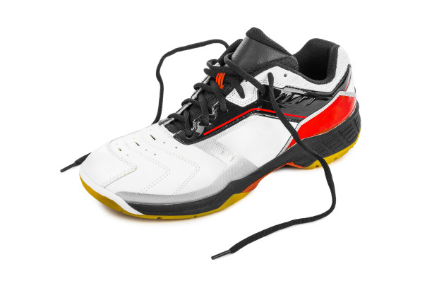 体育运动鞋图片下载