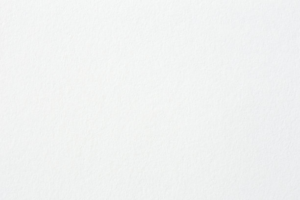 报纸的特写图片下载