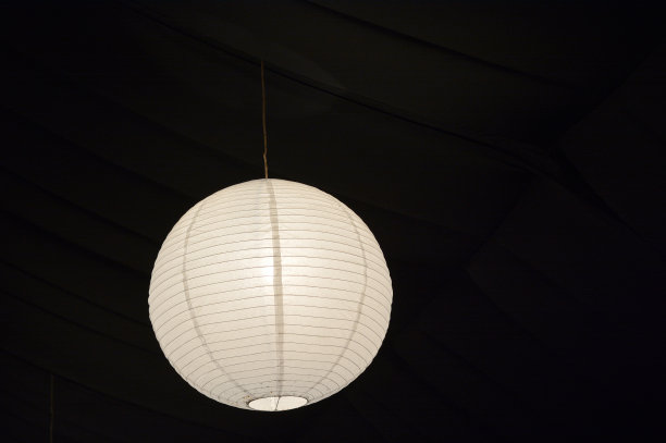 2020年春节图片素材ID：158199676