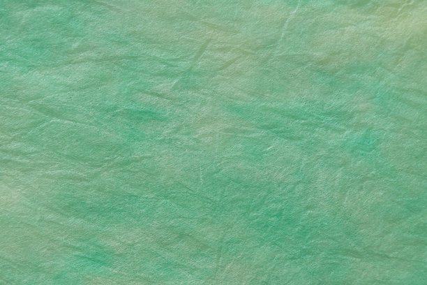 报纸的特写图片下载