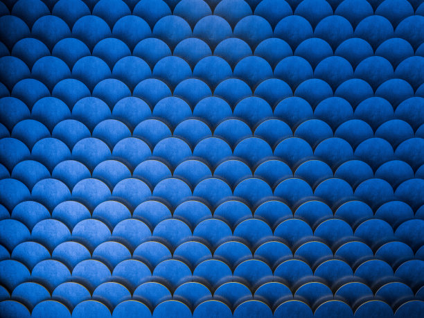 抽象的背景。图案设计的旗帜，海报，传单，封面，小册子。三维渲染图片下载