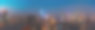 航拍鸟瞰上海外滩地标建筑背景全景天际线图片下载