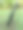 用于露营和森林求生的钢刀。图片下载