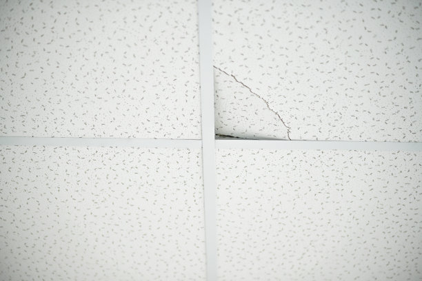 天花板的构造，特写图片下载