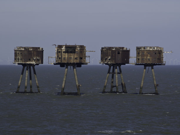 泰晤士河图片下载