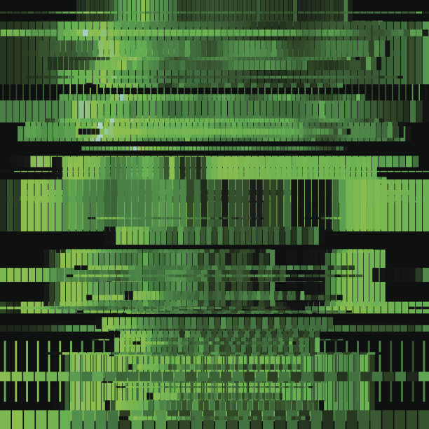 抽象图案全帧拍摄图片下载