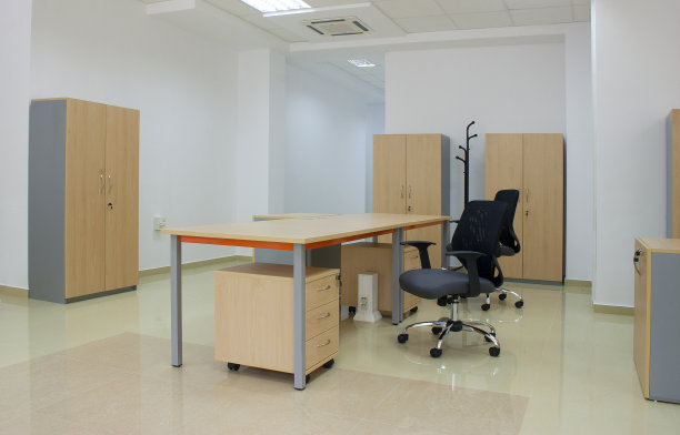 办公空间图片下载