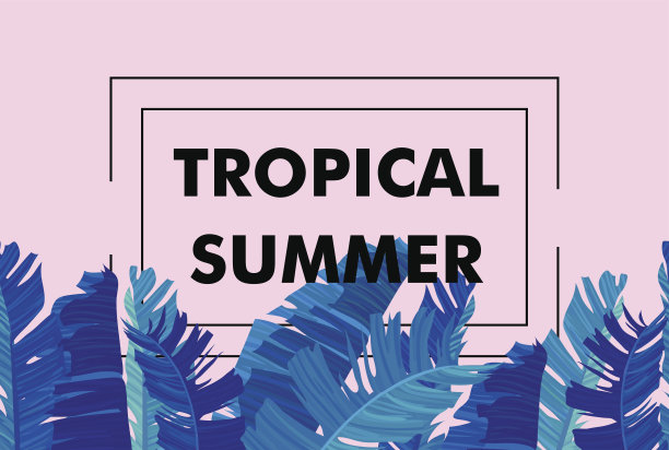 植物矢量图素材ID：158207470