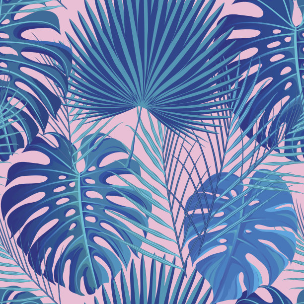 树叶图片素材ID：158208220