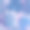海滩时尚图片素材ID：158208220