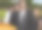 葬礼会葬送素材图片