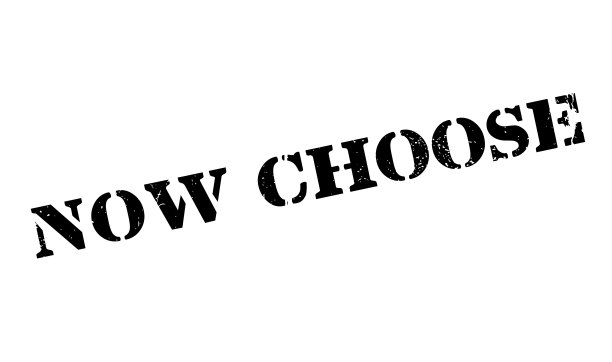 选择橡皮图章图片下载