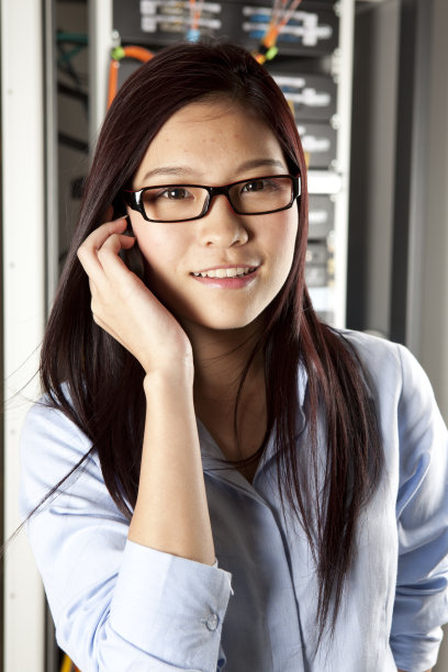 它支持图片下载