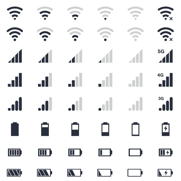 图标矢量图素材ID：158209828