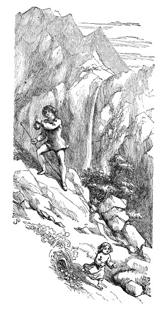 金河之王图片下载