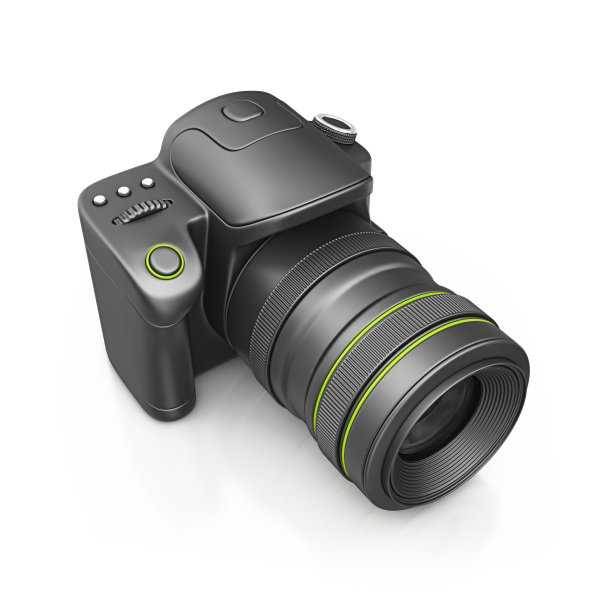 单反相机图片下载