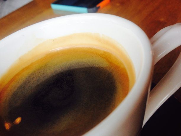 美式咖啡图片下载